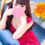 ヒメ日記 2025/08/22 17:44 投稿 すず ニュー姫