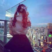 ヒメ日記 2025/08/30 17:24 投稿 すず ニュー姫