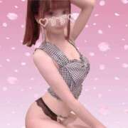 ヒメ日記 2025/09/09 16:34 投稿 すず ニュー姫