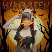 ヒメ日記 2025/10/03 16:29 投稿 すず ニュー姫