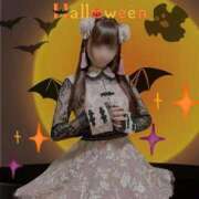 ヒメ日記 2025/10/11 19:34 投稿 すず ニュー姫