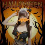 ヒメ日記 2025/10/31 16:45 投稿 すず ニュー姫