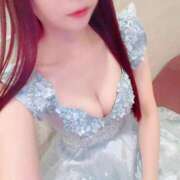 ヒメ日記 2025/11/21 16:25 投稿 すず ニュー姫