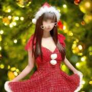 すず 予想外だった件🤣✴️笑 ニュー姫