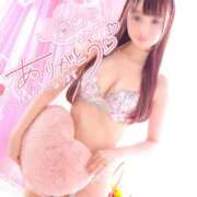 ヒメ日記 2026/01/06 21:55 投稿 すず ニュー姫