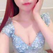 すず 🈳情報♡ ニュー姫