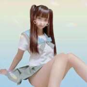 ヒメ日記 2026/01/24 18:05 投稿 すず ニュー姫