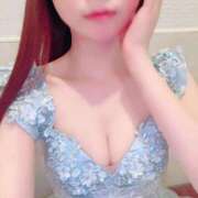 ヒメ日記 2026/02/11 16:15 投稿 すず ニュー姫