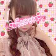 ヒメ日記 2026/02/25 17:15 投稿 すず ニュー姫