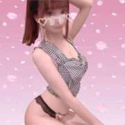 ヒメ日記 2026/02/27 16:05 投稿 すず ニュー姫