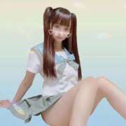 ヒメ日記 2026/03/06 16:22 投稿 すず ニュー姫