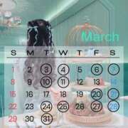 ヒメ日記 2026/03/10 16:15 投稿 すず ニュー姫