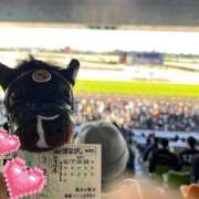 ヒメ日記 2026/03/20 19:35 投稿 すず ニュー姫