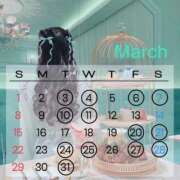 ヒメ日記 2026/03/24 16:25 投稿 すず ニュー姫