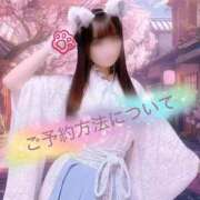 ヒメ日記 2026/04/07 19:10 投稿 すず ニュー姫