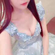 すず 🈳情報♡🫡 ニュー姫