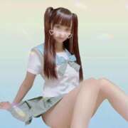 すず 6月始まったね！🏃‍♀️💨 ニュー姫