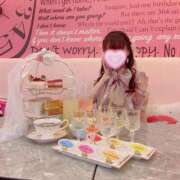 ヒメ日記 2026/06/12 20:15 投稿 すず ニュー姫