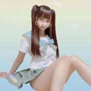 ヒメ日記 2026/07/01 19:55 投稿 すず ニュー姫