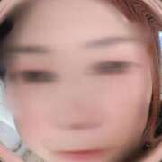 ヒメ日記 2026/01/29 13:09 投稿 ももか 愛媛松山ちゃんこ