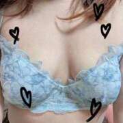 ヒメ日記 2026/01/30 14:59 投稿 ももか 愛媛松山ちゃんこ