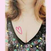 ヒメ日記 2026/02/01 08:19 投稿 ももか 愛媛松山ちゃんこ