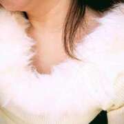 ももか ナナでお会いした 愛媛松山ちゃんこ