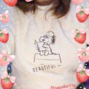 ももか ももかのルームウェア(*^^*) 愛媛松山ちゃんこ