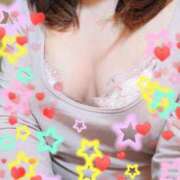 ももか さむいよぉ。。。 愛媛松山ちゃんこ