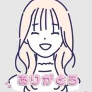 ももか ナナでお会いしたお兄さま！ 愛媛松山ちゃんこ