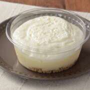 ヒメ日記 2025/02/11 19:00 投稿 保坂 人妻風俗チャンネル