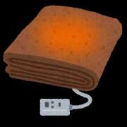 ヒメ日記 2025/02/25 22:16 投稿 保坂 人妻風俗チャンネル