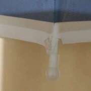 保坂 傘 人妻風俗チャンネル