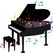 ヒメ日記 2025/10/10 19:39 投稿 保坂 人妻風俗チャンネル