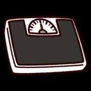 ヒメ日記 2026/03/30 10:51 投稿 保坂 人妻風俗チャンネル