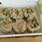 保坂 ギヨウザ 人妻風俗チャンネル