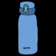 保坂 マグボトル 人妻風俗チャンネル