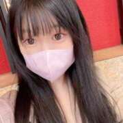 ヒメ日記 2025/08/05 09:53 投稿 セツナ 信州無限GP 総合受付 諏訪店