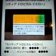 ヒメ日記 2023/12/11 15:31 投稿 みか 爆安33どエロパラダイス