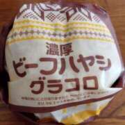 ヒメ日記 2023/12/19 17:42 投稿 まり 爆安33どエロパラダイス