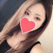 ヒメ日記 2025/01/27 17:04 投稿 らんか ラブライフ越谷