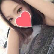 ヒメ日記 2025/07/26 22:50 投稿 らんか ラブライフ越谷