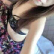 ヒメ日記 2025/10/19 01:04 投稿 らんか ラブライフ越谷