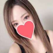 ヒメ日記 2024/12/17 00:24 投稿 らんか ラブライフ大宮岩槻店