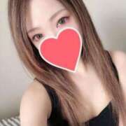 ヒメ日記 2024/12/25 15:05 投稿 らんか ラブライフ大宮岩槻店