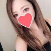 ヒメ日記 2024/12/22 22:04 投稿 らんか ラブライフさいたま