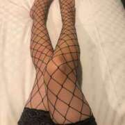 ヒメ日記 2025/01/21 23:59 投稿 暁　あすか セレブクィーン