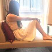 ヒメ日記 2025/02/18 21:15 投稿 暁　あすか セレブクィーン