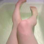 ヒメ日記 2025/03/17 23:30 投稿 暁　あすか セレブクィーン