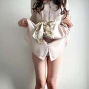 ヒメ日記 2025/03/29 17:15 投稿 暁　あすか セレブクィーン